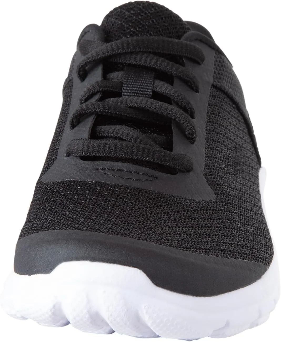 Trekkers Youth Kids Gusto Running Sneaker for Boys and Girls