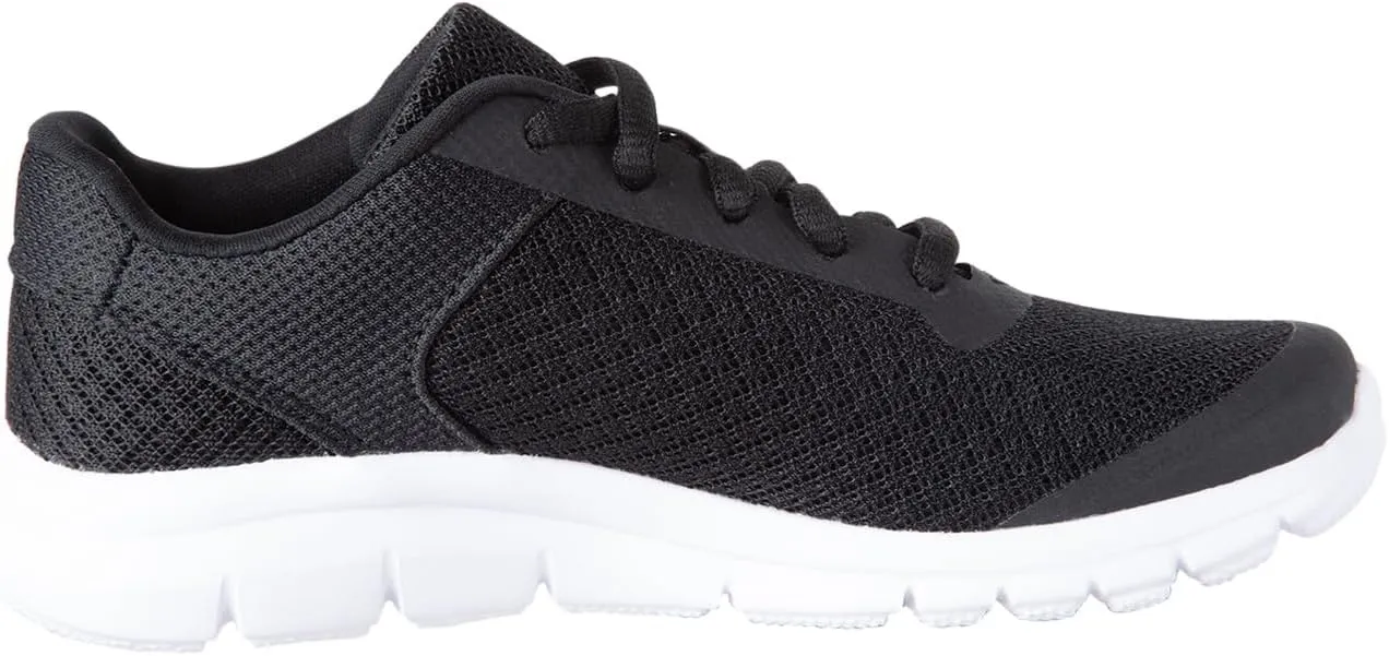 Trekkers Youth Kids Gusto Running Sneaker for Boys and Girls