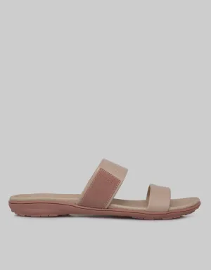 Triset Sandal Slip On Yessie