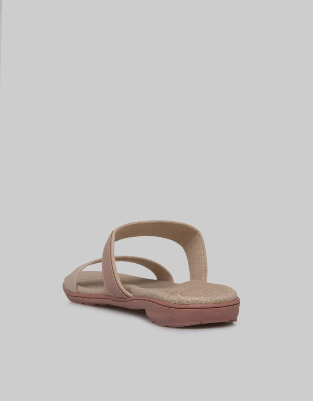 Triset Sandal Slip On Yessie