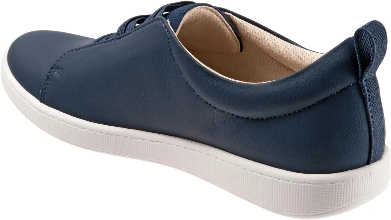 Trotters Women's Avrille Sneaker