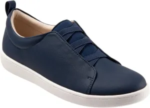 Trotters Women's Avrille Sneaker