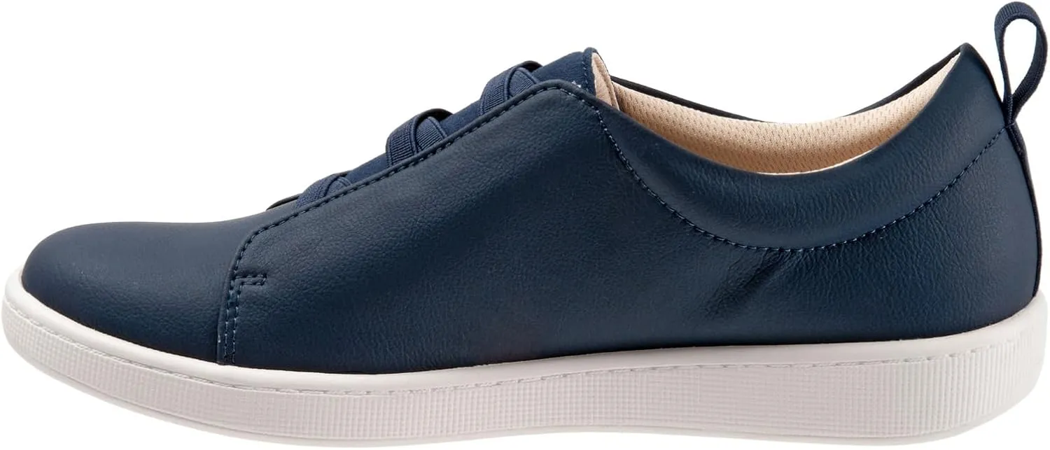 Trotters Women's Avrille Sneaker
