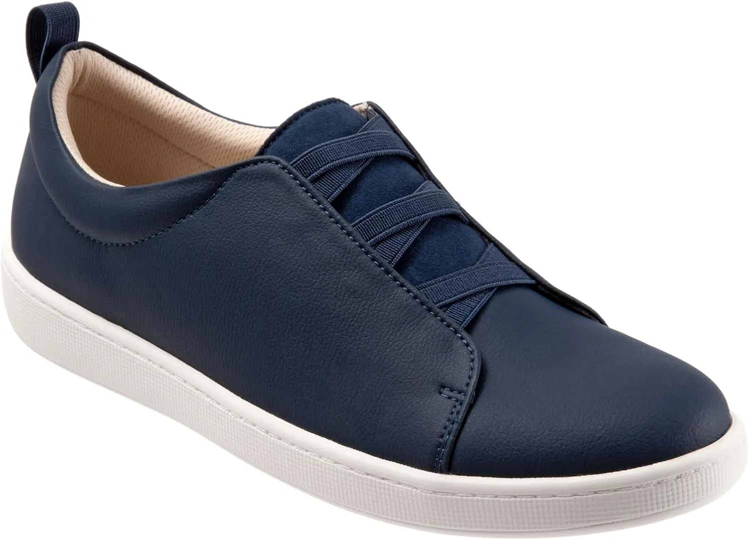 Trotters Women's Avrille Sneaker