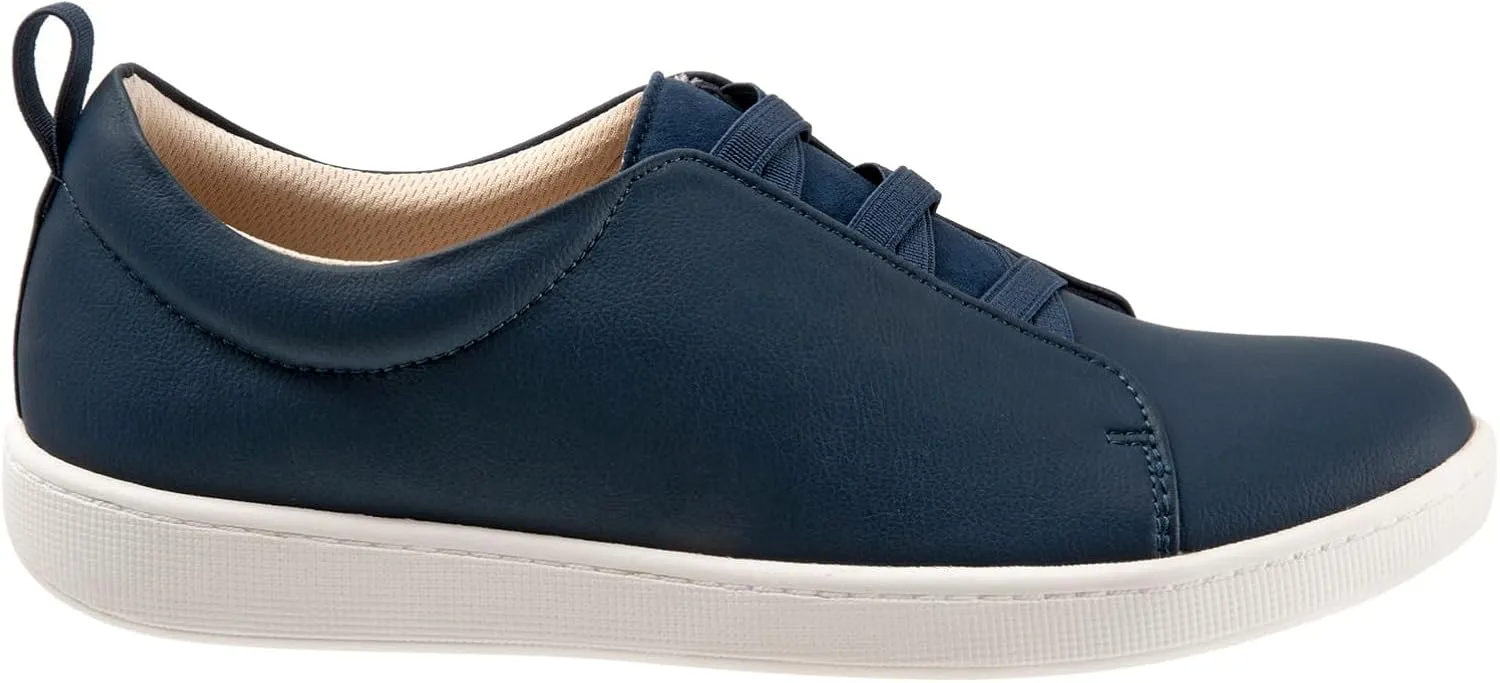Trotters Women's Avrille Sneaker