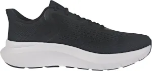 Under Armour Men's Charged Rogue 5 Sneaker