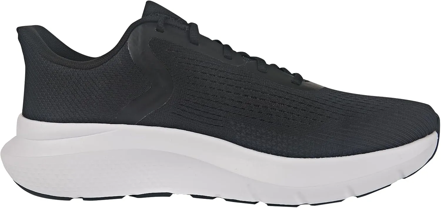 Under Armour Men's Charged Rogue 5 Sneaker