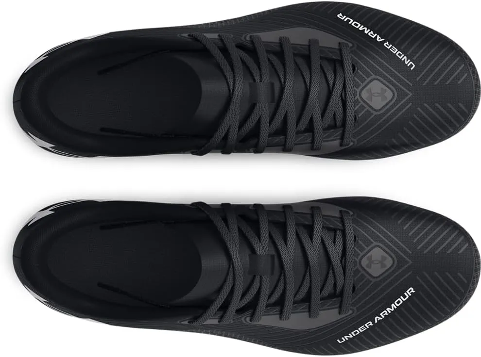 Under Armour Unisex-Adult Shadow Select 2 Sneaker