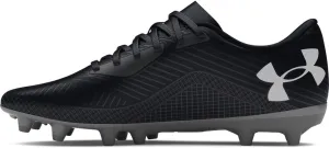 Under Armour Unisex-Adult Shadow Select 2 Sneaker
