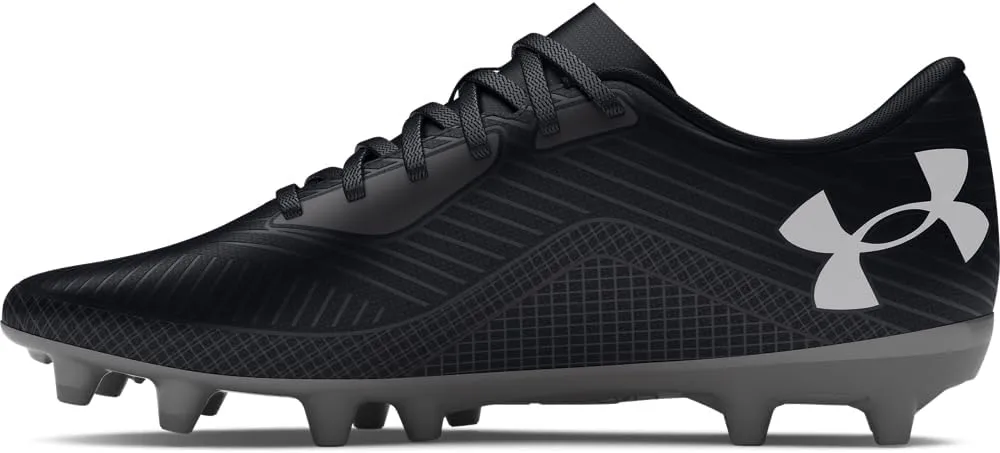 Under Armour Unisex-Adult Shadow Select 2 Sneaker