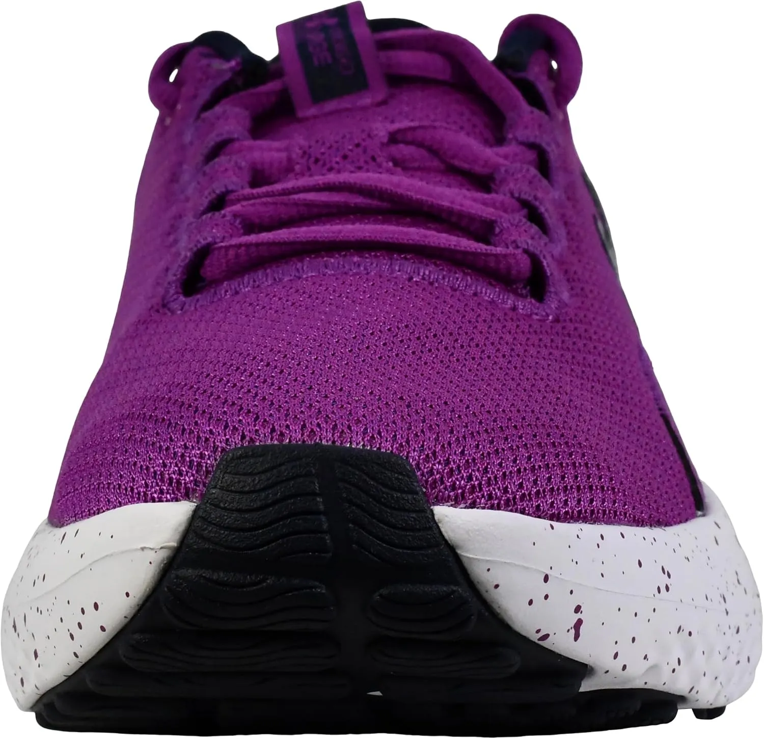 Under Armour Women's Charged Surge 4 Sneaker