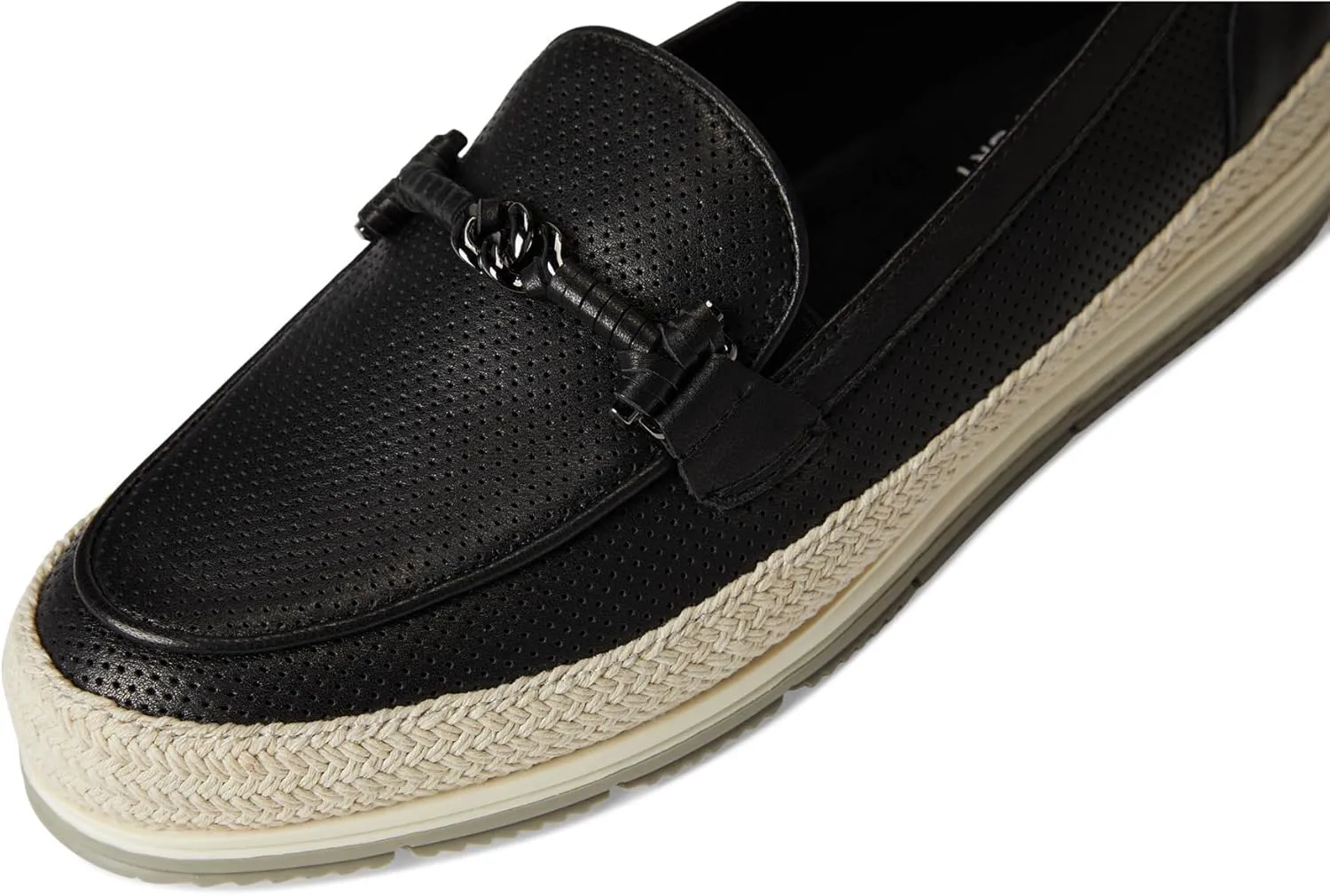 VANELi Women's Quarzi Sneaker