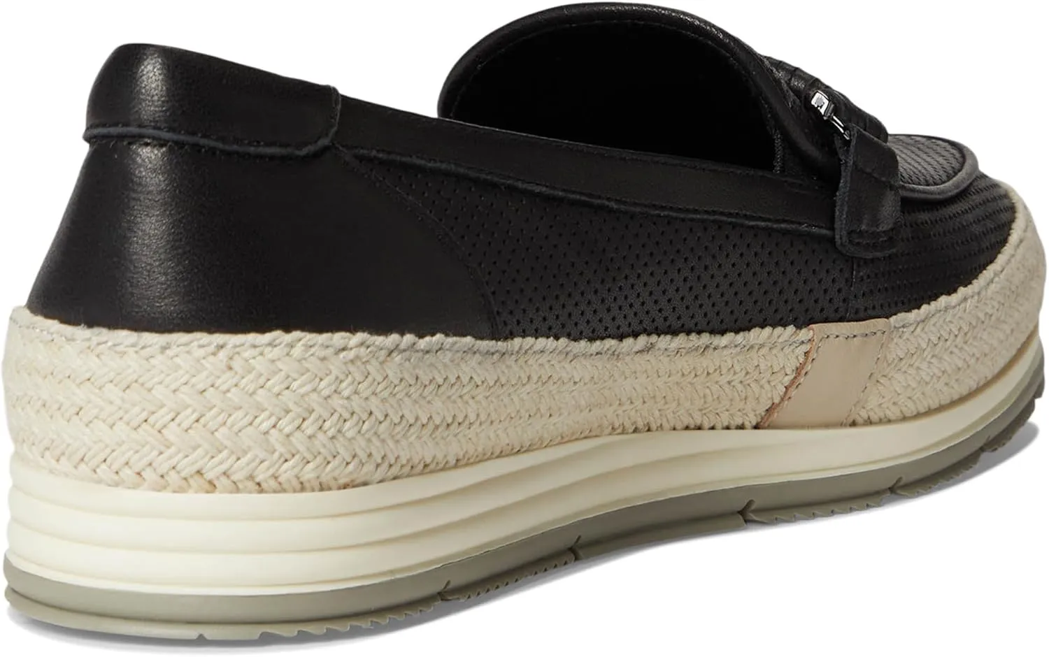 VANELi Women's Quarzi Sneaker