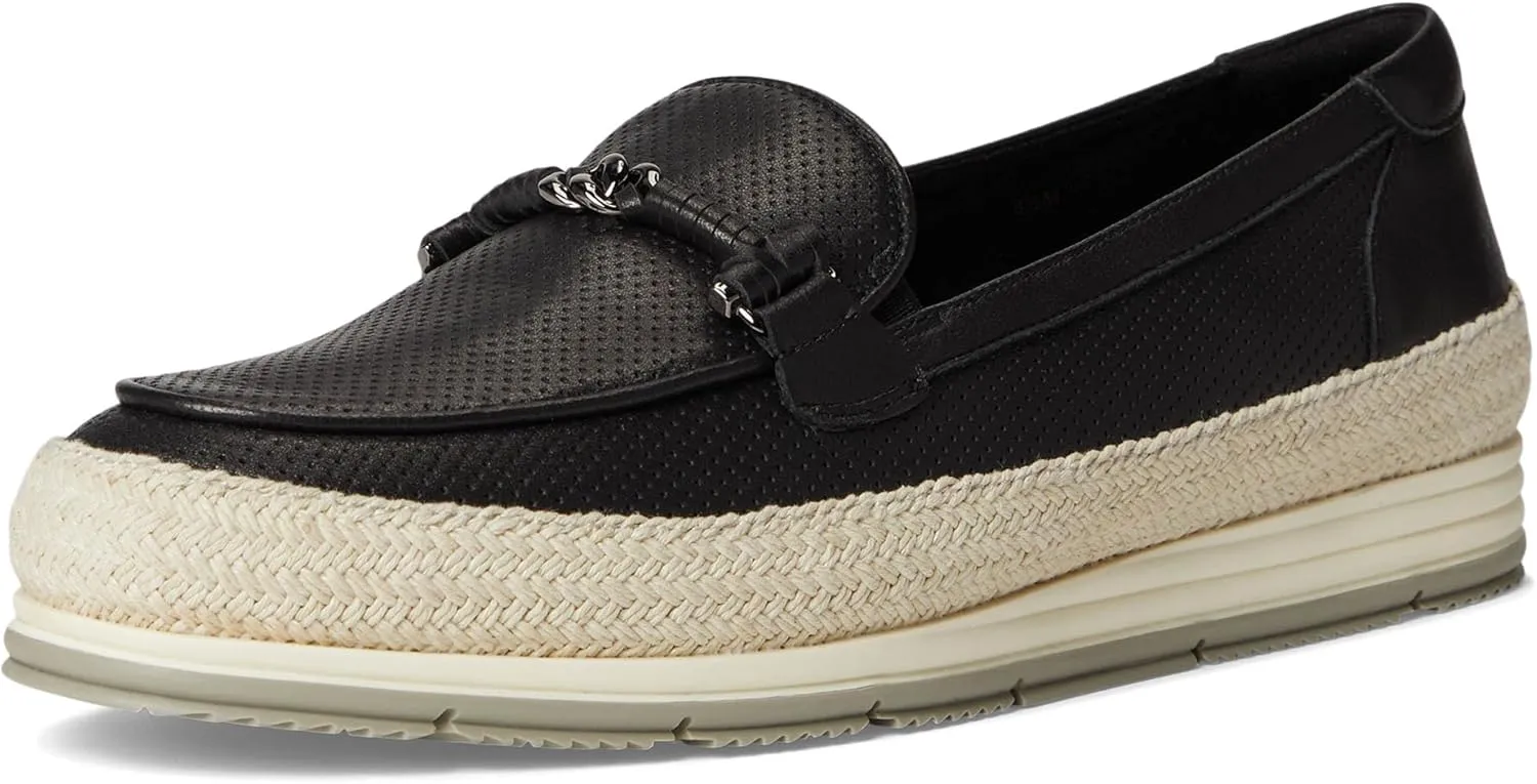VANELi Women's Quarzi Sneaker