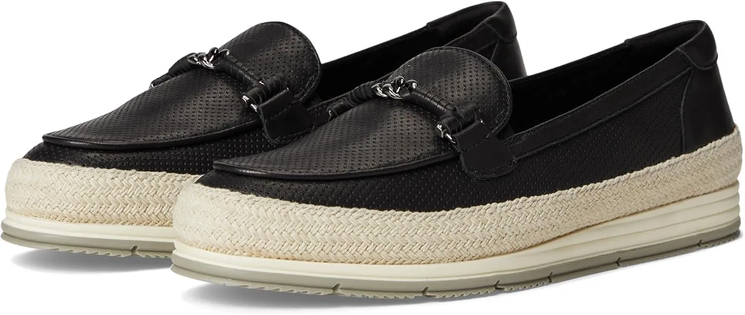 VANELi Women's Quarzi Sneaker