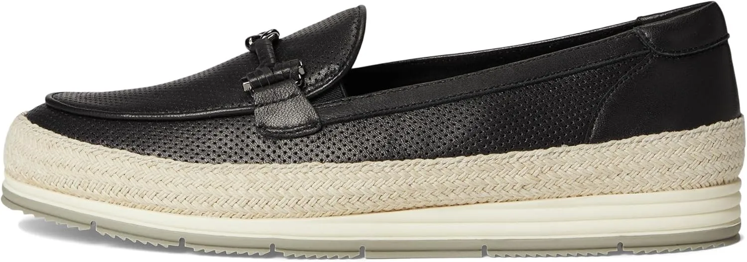 VANELi Women's Quarzi Sneaker