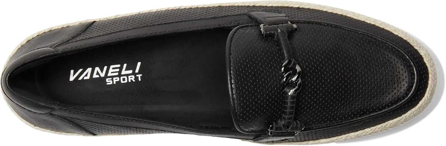 VANELi Women's Quarzi Sneaker