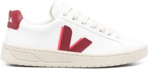 Veja Women's Urca Sneaker
