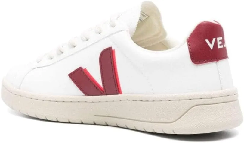 Veja Women's Urca Sneaker