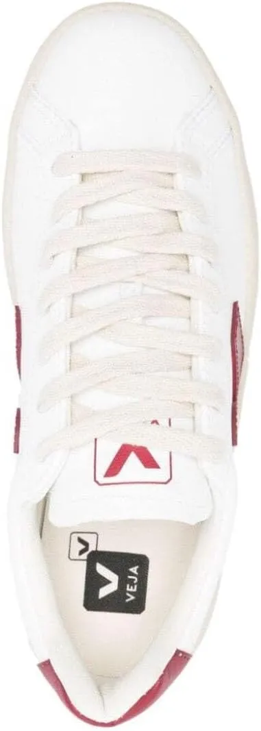 Veja Women's Urca Sneaker