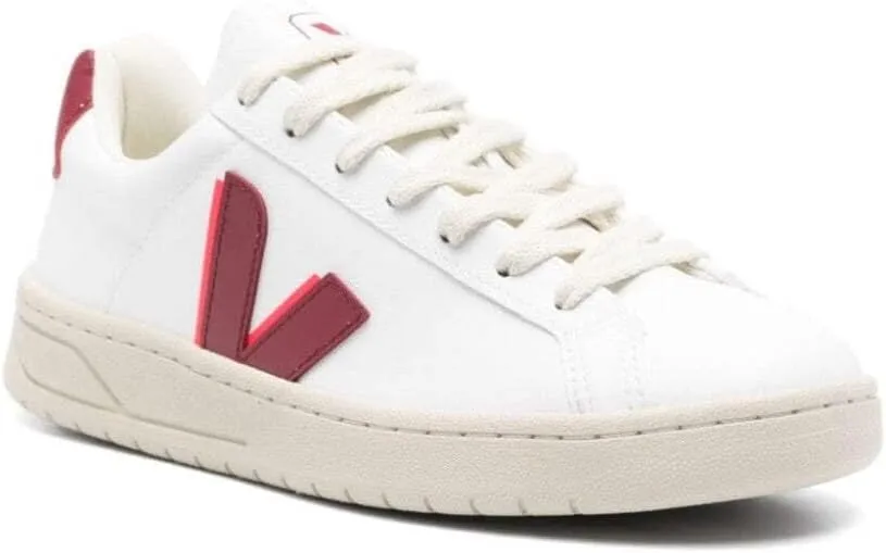 Veja Women's Urca Sneaker