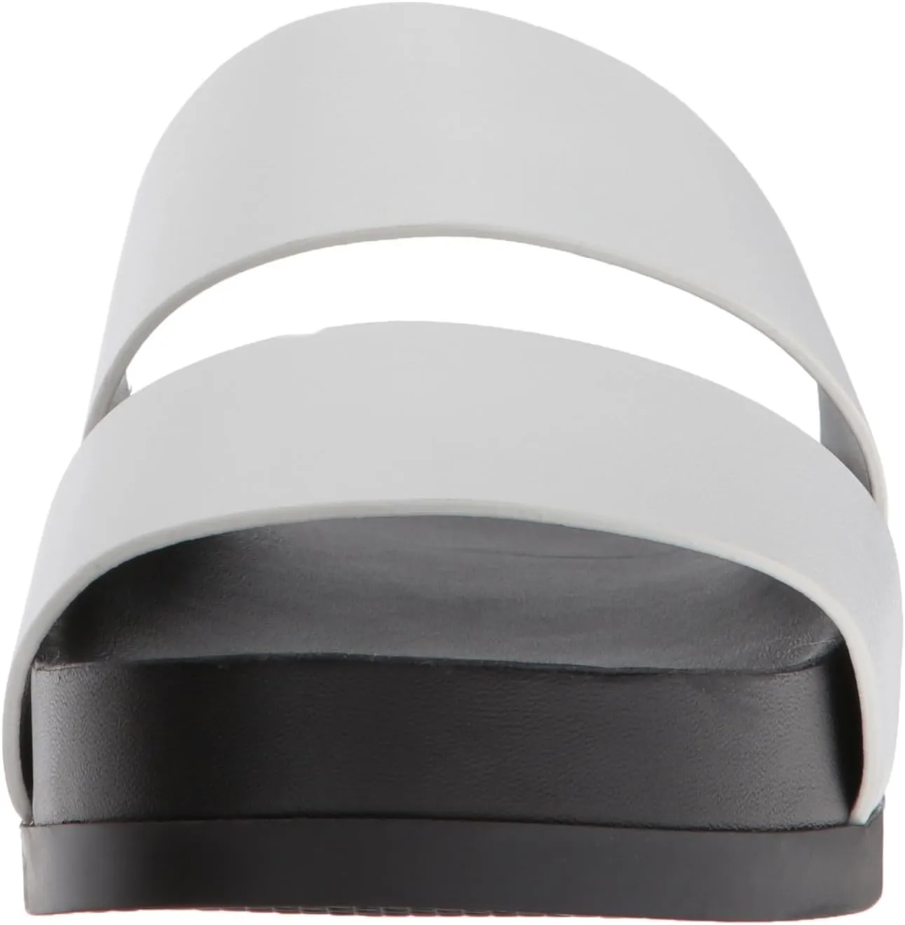 Via Spiga Unisex-Adult Milton Pool Slide Sandal