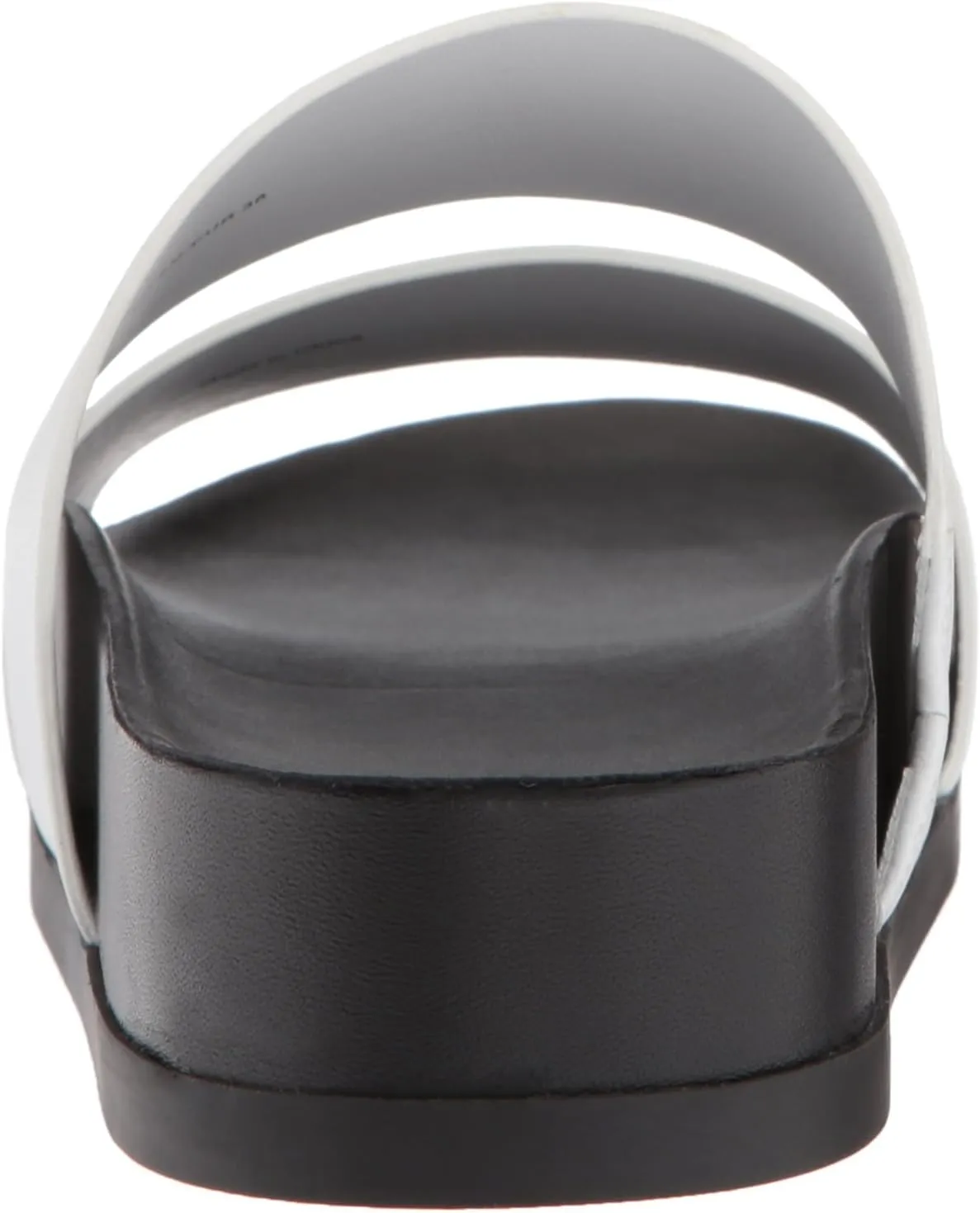 Via Spiga Unisex-Adult Milton Pool Slide Sandal