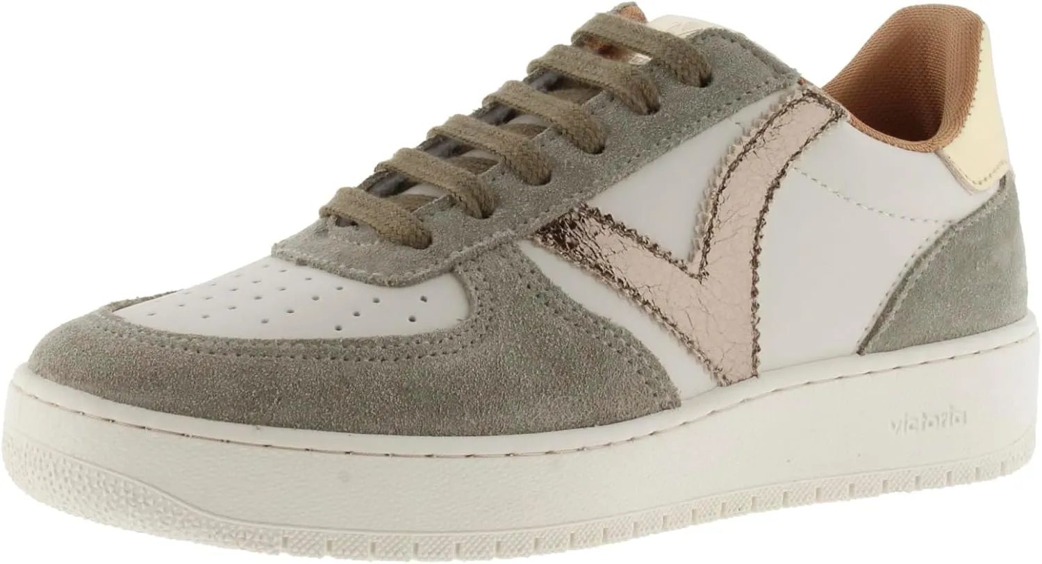 Victoria Women's Sneaker