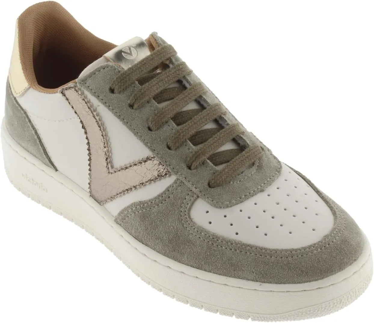 Victoria Women's Sneaker