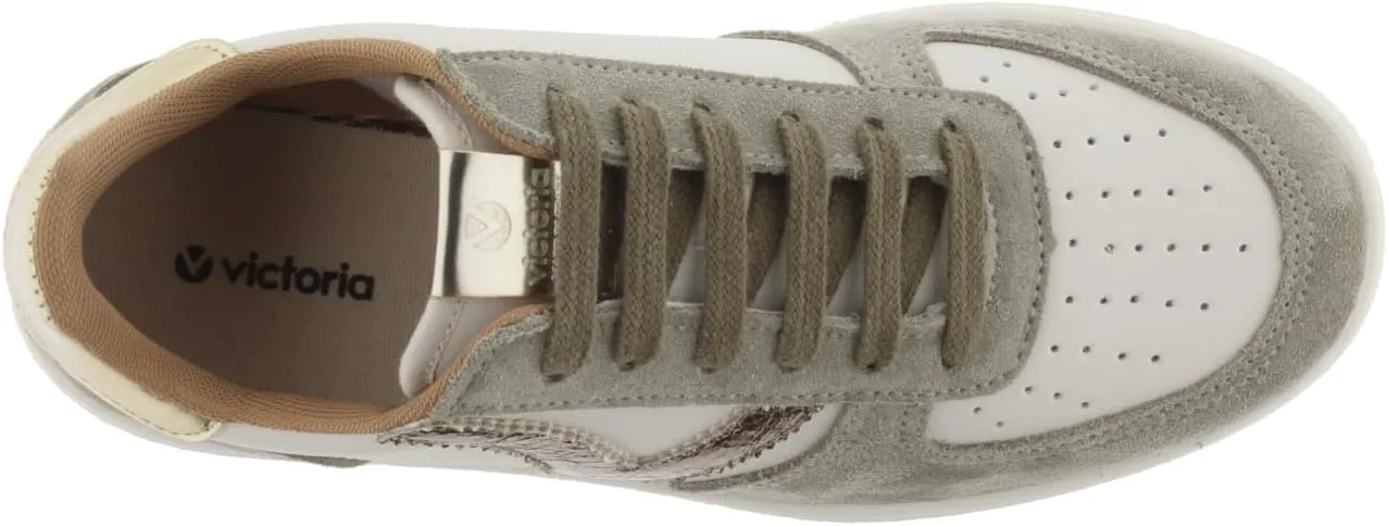 Victoria Women's Sneaker