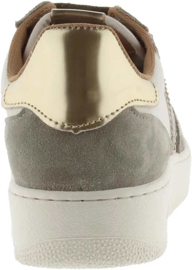Victoria Women's Sneaker