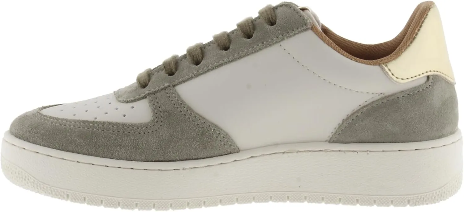 Victoria Women's Sneaker