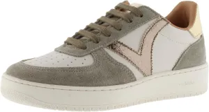 Victoria Women's Sneaker