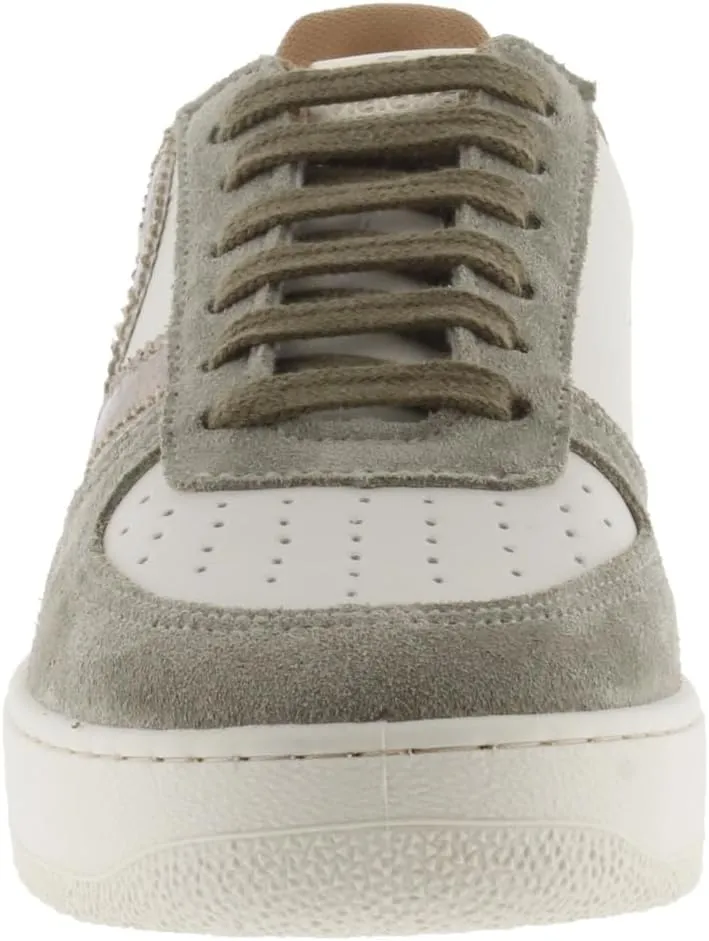 Victoria Women's Sneaker