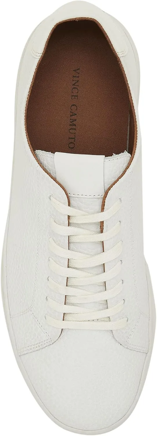 Vince Camuto Men's Hallman Sneaker