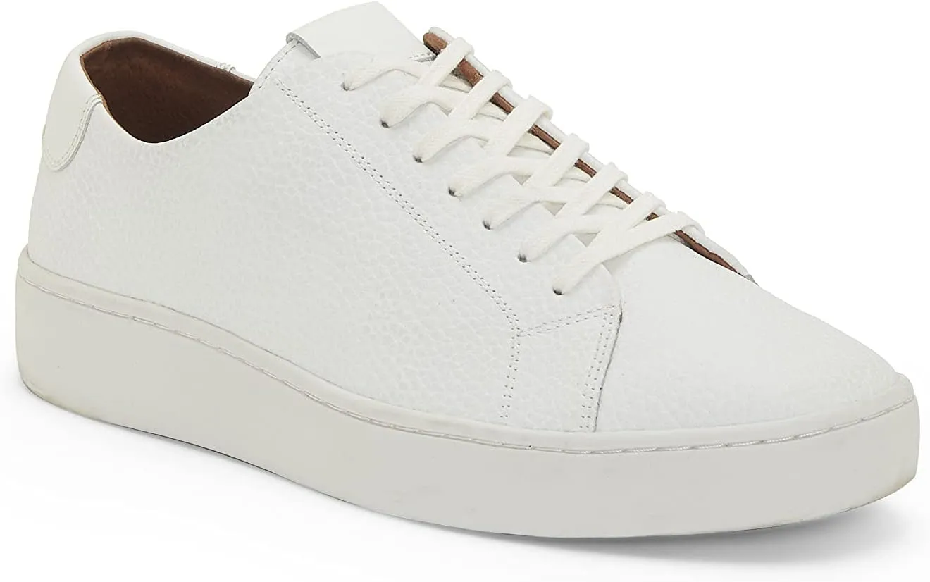 Vince Camuto Men's Hallman Sneaker