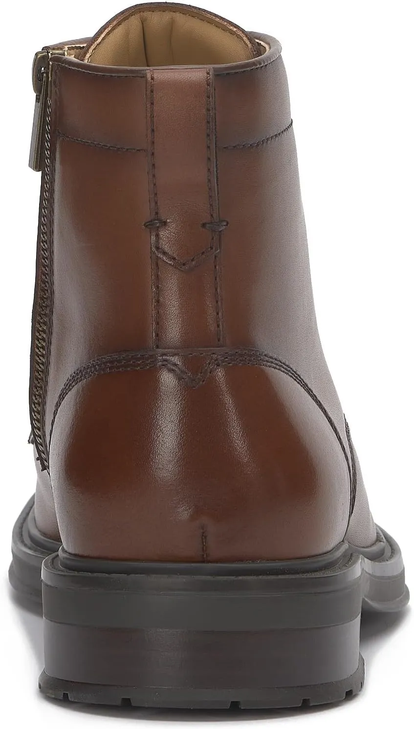 Vince Camuto Men's Jaxun Oxford Boot
