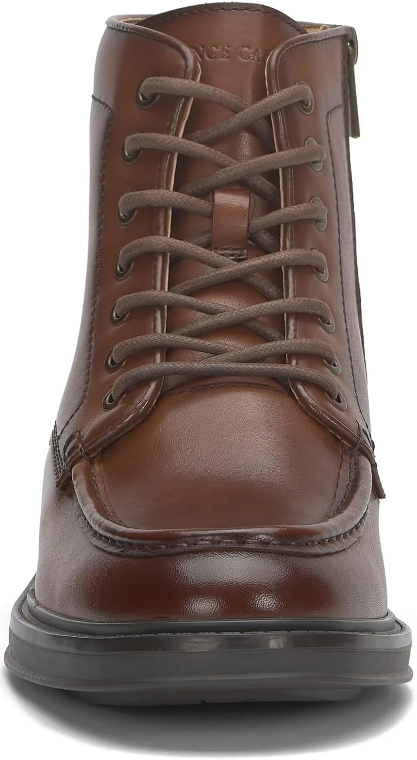Vince Camuto Men's Jaxun Oxford Boot