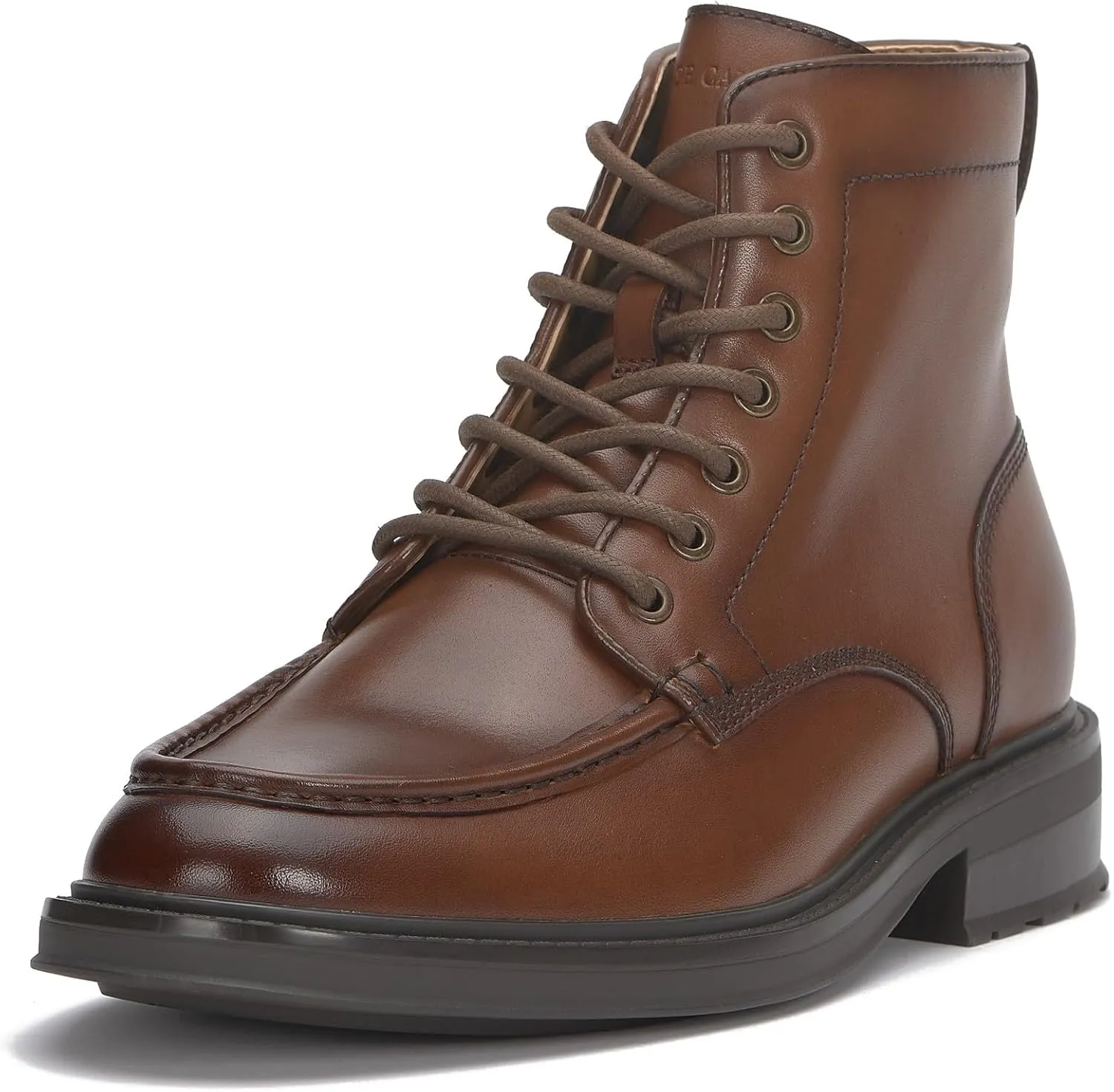 Vince Camuto Men's Jaxun Oxford Boot