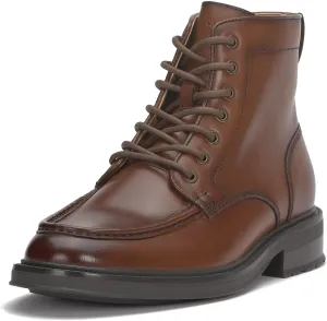 Vince Camuto Men's Jaxun Oxford Boot