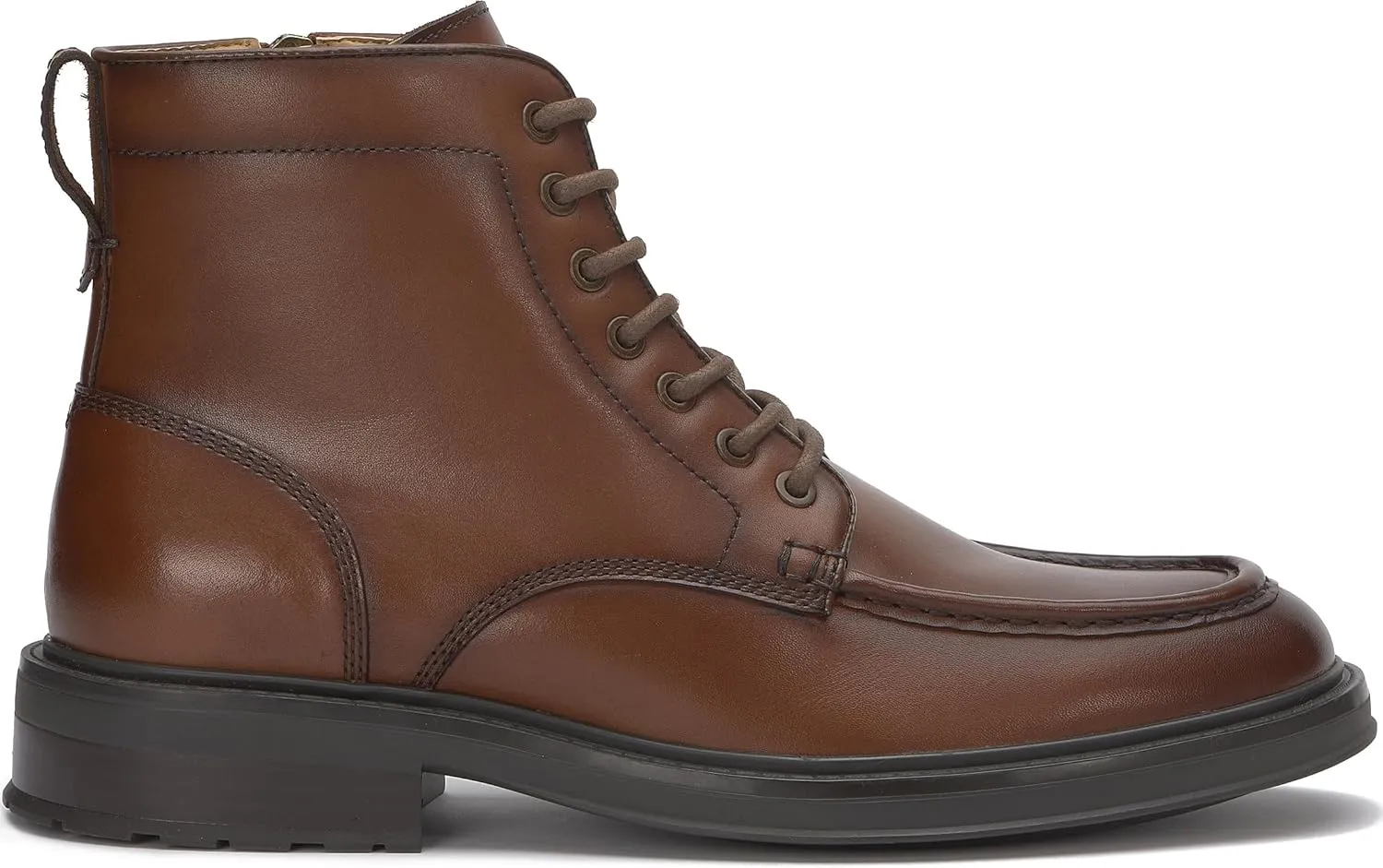 Vince Camuto Men's Jaxun Oxford Boot