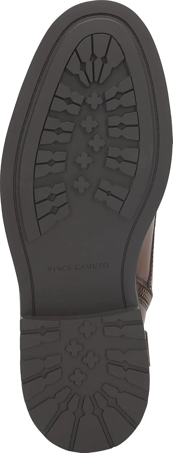 Vince Camuto Men's Jaxun Oxford Boot