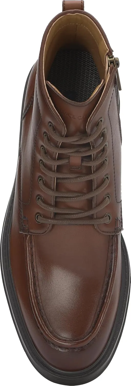 Vince Camuto Men's Jaxun Oxford Boot