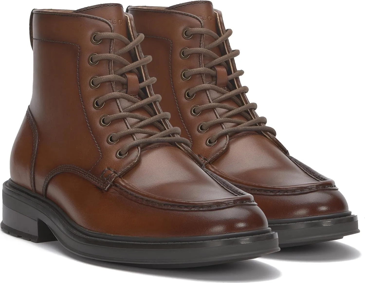 Vince Camuto Men's Jaxun Oxford Boot
