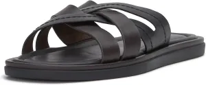 Vince Camuto Men's Naele Sandal