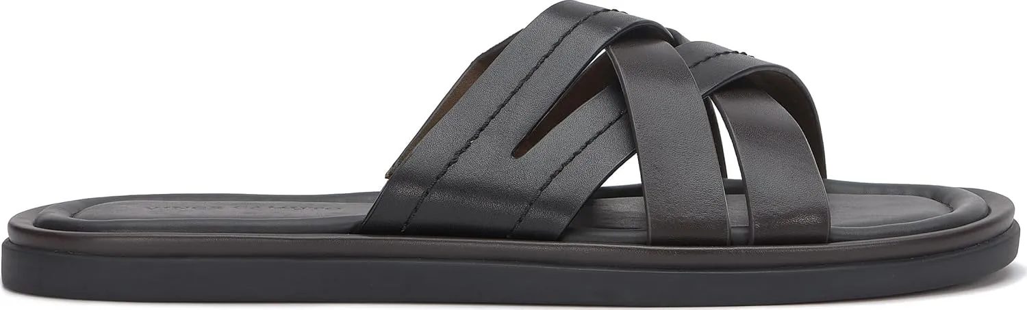 Vince Camuto Men's Naele Sandal