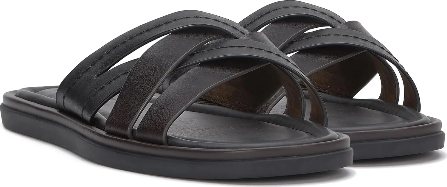 Vince Camuto Men's Naele Sandal