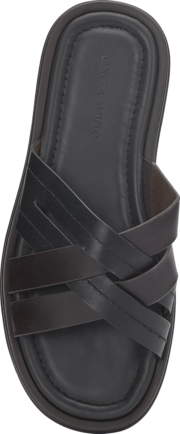 Vince Camuto Men's Naele Sandal