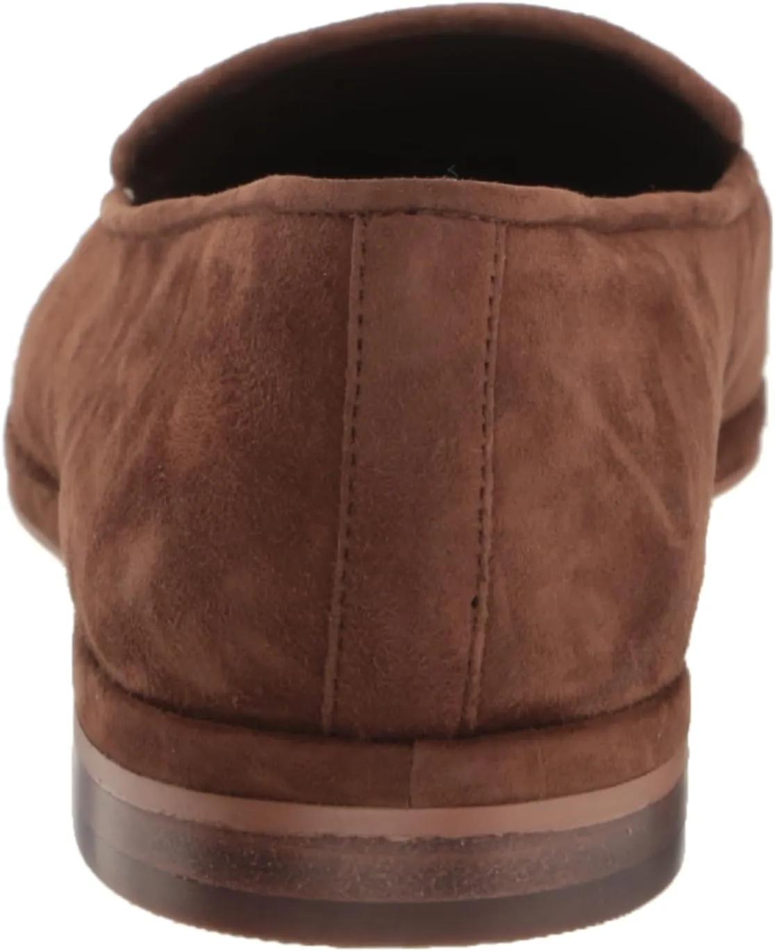 Vince Camuto Women's Drananda Casual Flat Loafer