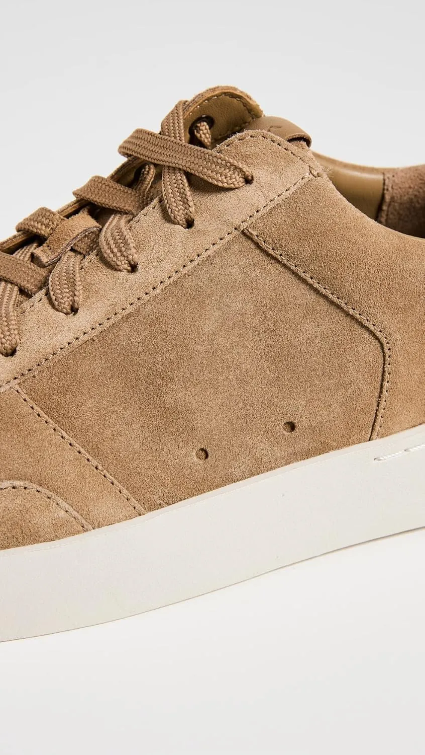 Vince Men's Peyton Sneakers